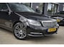Mercedes-Benz C-klasse 350 4M Elegance V6 306pk Facelift NAP