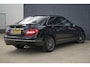 Mercedes-Benz C-klasse 350 4M Elegance V6 306pk Facelift NAP