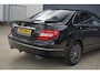 Mercedes-Benz C-klasse 350 4M Elegance V6 306pk Facelift NAP