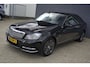 Mercedes-Benz C-klasse 350 4M Elegance V6 306pk Facelift NAP