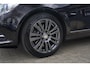 Mercedes-Benz C-klasse 350 4M Elegance V6 306pk Facelift NAP