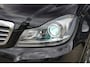 Mercedes-Benz C-klasse 350 4M Elegance V6 306pk Facelift NAP