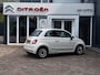 Fiat 500 1.2 Lounge | Panoramadak | NL-Auto | Airco | Bluetooth |