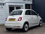 Fiat 500 1.2 Lounge | Panoramadak | NL-Auto | Airco | Bluetooth |