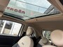 Fiat 500 1.2 Lounge | Panoramadak | NL-Auto | Airco | Bluetooth |