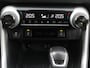Toyota RAV4 2.5 Hybrid Style CARPLAY | LMV18 | CLIMATE | LED | ADAPCRUISE | LEDER | ELECAKLEP | AFNTRHAAK | NAVI | 360CAMERA | STOELVERW