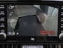 Toyota RAV4 2.5 Hybrid Style CARPLAY | LMV18 | CLIMATE | LED | ADAPCRUISE | LEDER | ELECAKLEP | AFNTRHAAK | NAVI | 360CAMERA | STOELVERW