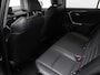 Toyota RAV4 2.5 Hybrid Style CARPLAY | LMV18 | CLIMATE | LED | ADAPCRUISE | LEDER | ELECAKLEP | AFNTRHAAK | NAVI | 360CAMERA | STOELVERW