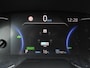 Toyota RAV4 2.5 Hybrid Style CARPLAY | LMV18 | CLIMATE | LED | ADAPCRUISE | LEDER | ELECAKLEP | AFNTRHAAK | NAVI | 360CAMERA | STOELVERW