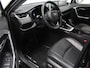 Toyota RAV4 2.5 Hybrid Style CARPLAY | LMV18 | CLIMATE | LED | ADAPCRUISE | LEDER | ELECAKLEP | AFNTRHAAK | NAVI | 360CAMERA | STOELVERW
