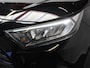 Toyota RAV4 2.5 Hybrid Style CARPLAY | LMV18 | CLIMATE | LED | ADAPCRUISE | LEDER | ELECAKLEP | AFNTRHAAK | NAVI | 360CAMERA | STOELVERW