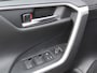 Toyota RAV4 2.5 Hybrid Style CARPLAY | LMV18 | CLIMATE | LED | ADAPCRUISE | LEDER | ELECAKLEP | AFNTRHAAK | NAVI | 360CAMERA | STOELVERW