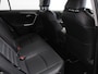 Toyota RAV4 2.5 Hybrid Style CARPLAY | LMV18 | CLIMATE | LED | ADAPCRUISE | LEDER | ELECAKLEP | AFNTRHAAK | NAVI | 360CAMERA | STOELVERW
