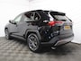 Toyota RAV4 2.5 Hybrid Style CARPLAY | LMV18 | CLIMATE | LED | ADAPCRUISE | LEDER | ELECAKLEP | AFNTRHAAK | NAVI | 360CAMERA | STOELVERW