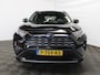 Toyota RAV4 2.5 Hybrid Style CARPLAY | LMV18 | CLIMATE | LED | ADAPCRUISE | LEDER | ELECAKLEP | AFNTRHAAK | NAVI | 360CAMERA | STOELVERW