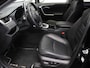 Toyota RAV4 2.5 Hybrid Style CARPLAY | LMV18 | CLIMATE | LED | ADAPCRUISE | LEDER | ELECAKLEP | AFNTRHAAK | NAVI | 360CAMERA | STOELVERW