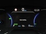 Toyota RAV4 2.5 Hybrid Style CARPLAY | LMV18 | CLIMATE | LED | ADAPCRUISE | LEDER | ELECAKLEP | AFNTRHAAK | NAVI | 360CAMERA | STOELVERW