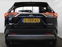 Toyota RAV4 2.5 Hybrid Style CARPLAY | LMV18 | CLIMATE | LED | ADAPCRUISE | LEDER | ELECAKLEP | AFNTRHAAK | NAVI | 360CAMERA | STOELVERW