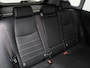Toyota RAV4 2.5 Hybrid Style CARPLAY | LMV18 | CLIMATE | LED | ADAPCRUISE | LEDER | ELECAKLEP | AFNTRHAAK | NAVI | 360CAMERA | STOELVERW