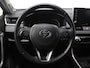 Toyota RAV4 2.5 Hybrid Style CARPLAY | LMV18 | CLIMATE | LED | ADAPCRUISE | LEDER | ELECAKLEP | AFNTRHAAK | NAVI | 360CAMERA | STOELVERW