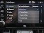 Toyota RAV4 2.5 Hybrid Style CARPLAY | LMV18 | CLIMATE | LED | ADAPCRUISE | LEDER | ELECAKLEP | AFNTRHAAK | NAVI | 360CAMERA | STOELVERW