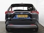 Toyota RAV4 2.5 Hybrid Style CARPLAY | LMV18 | CLIMATE | LED | ADAPCRUISE | LEDER | ELECAKLEP | AFNTRHAAK | NAVI | 360CAMERA | STOELVERW