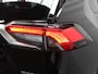 Toyota RAV4 2.5 Hybrid Style CARPLAY | LMV18 | CLIMATE | LED | ADAPCRUISE | LEDER | ELECAKLEP | AFNTRHAAK | NAVI | 360CAMERA | STOELVERW