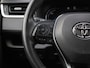Toyota RAV4 2.5 Hybrid Style CARPLAY | LMV18 | CLIMATE | LED | ADAPCRUISE | LEDER | ELECAKLEP | AFNTRHAAK | NAVI | 360CAMERA | STOELVERW