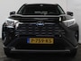 Toyota RAV4 2.5 Hybrid Style CARPLAY | LMV18 | CLIMATE | LED | ADAPCRUISE | LEDER | ELECAKLEP | AFNTRHAAK | NAVI | 360CAMERA | STOELVERW