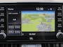 Toyota RAV4 2.5 Hybrid Style CARPLAY | LMV18 | CLIMATE | LED | ADAPCRUISE | LEDER | ELECAKLEP | AFNTRHAAK | NAVI | 360CAMERA | STOELVERW