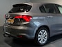 Fiat Tipo 1.4 T-Jet 16v Business /Climate/ACC/120PK/Stoelverw./LMV