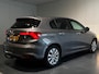 Fiat Tipo 1.4 T-Jet 16v Business /Climate/ACC/120PK/Stoelverw./LMV
