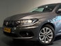 Fiat Tipo 1.4 T-Jet 16v Business /Climate/ACC/120PK/Stoelverw./LMV