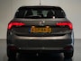 Fiat Tipo 1.4 T-Jet 16v Business /Climate/ACC/120PK/Stoelverw./LMV