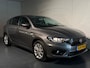 Fiat Tipo 1.4 T-Jet 16v Business /Climate/ACC/120PK/Stoelverw./LMV