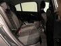 Fiat Tipo 1.4 T-Jet 16v Business /Climate/ACC/120PK/Stoelverw./LMV