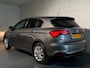 Fiat Tipo 1.4 T-Jet 16v Business /Climate/ACC/120PK/Stoelverw./LMV