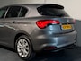 Fiat Tipo 1.4 T-Jet 16v Business /Climate/ACC/120PK/Stoelverw./LMV
