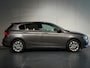 Fiat Tipo 1.4 T-Jet 16v Business /Climate/ACC/120PK/Stoelverw./LMV