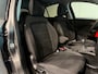 Fiat Tipo 1.4 T-Jet 16v Business /Climate/ACC/120PK/Stoelverw./LMV