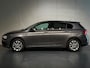 Fiat Tipo 1.4 T-Jet 16v Business /Climate/ACC/120PK/Stoelverw./LMV
