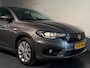 Fiat Tipo 1.4 T-Jet 16v Business /Climate/ACC/120PK/Stoelverw./LMV