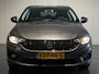 Fiat Tipo 1.4 T-Jet 16v Business /Climate/ACC/120PK/Stoelverw./LMV