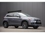Mitsubishi ASX 1.6 Cleartec Connect Pro DAB|Camera|Trekhaak