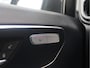 Mercedes-Benz Vito 119 CDI L3 Select | AIRCO/CAMERA/2.500KG AHW/2x SCHUIFDEUR | Certified