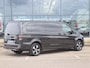 Mercedes-Benz Vito 119 CDI L3 Select | AIRCO/CAMERA/2.500KG AHW/2x SCHUIFDEUR | Certified