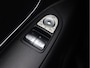 Mercedes-Benz Vito 119 CDI L3 Select | AIRCO/CAMERA/2.500KG AHW/2x SCHUIFDEUR | Certified
