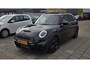 MINI Cooper S Mini 2.0 Rockingham GT Edition