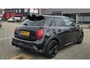 MINI Cooper S Mini 2.0 Rockingham GT Edition