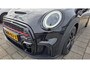 MINI Cooper S Mini 2.0 Rockingham GT Edition